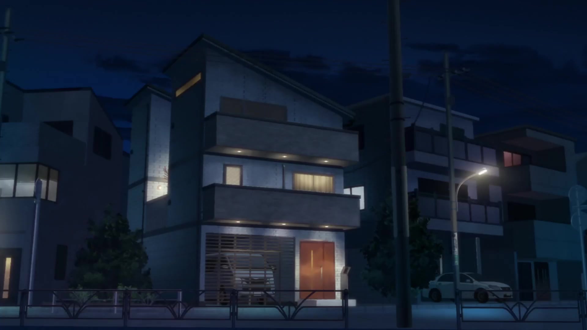 [Tsukyio Editing Resources] Oshi No Ko Season 1 (Episode 6) Raw Clips (41) (tsukyio.com).mp4
